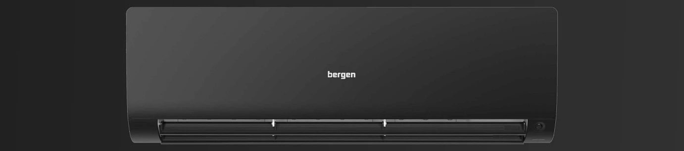 BERGEN split klima uređaji