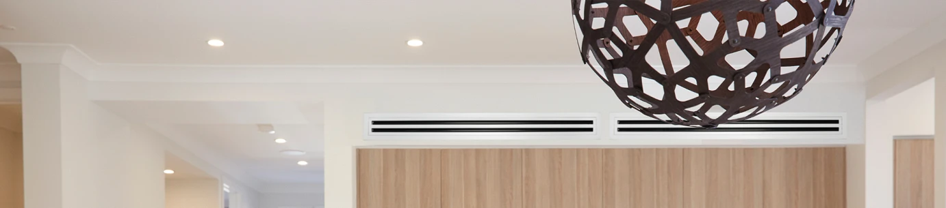 DAIKIN FDXM-F9 kanalni multi split klima uređaji
