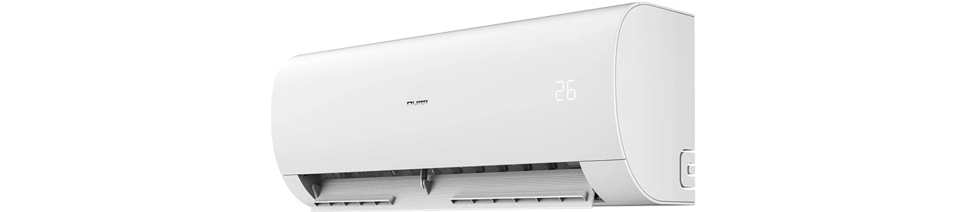 HAIER Pearl multi split unutarnje jednice