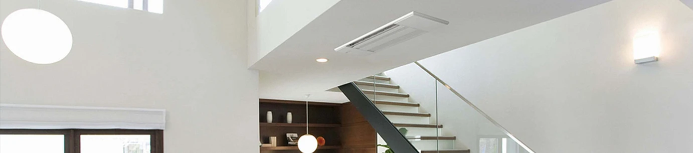 MITSUBISHI ELECTRIC MLZ-KP split klima uređaji