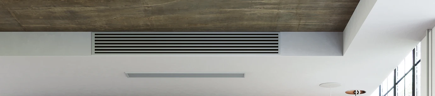 MITSUBISHI ELECTRIC SEZ-M multi split klima uređaji