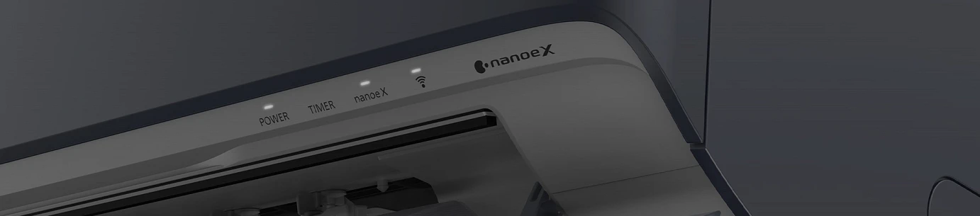 Panasonic split klima uređaji