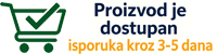 dostupno.jpg