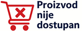 nije_dostupno.jpg