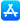 Preuzmite Midea Air IOS aplikaciju za Midea All Easy Pro MSEPCU-18HRFN8-QRD0GW + MOX430-18HFN8-QRD6GW klima uređaj
