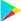 Preuzmite Midea Air Android aplikaciju za Midea All Easy Pro MSEPCU-18HRFN8-QRD0GW + MOX430-18HFN8-QRD6GW klima uređaj