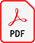 PDF