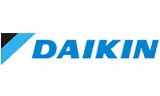Daikin klima uređaji, multi klima uređaji, pročistači  zraka, dizalice topline