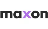 Maxon klima uređaji, multi klima uređaji