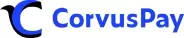 Corvus Pay