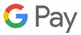 Google Pay