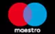 Maestro®