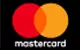 Mastercard®