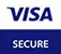 Visa Secure