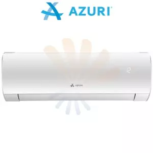 Azuri Supra AZI-WO25VG/I unutarnja jedinica klima uređaja