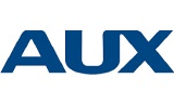 Aux klima uređaji