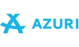 Azuri klima uređaji, multi klima uređaji, dizalice topline