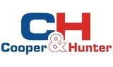 Cooper & Hunter klima uređaji, multi klima uređaji