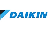 Daikin klima uređaji, multi klima uređaji, pročistači  zraka, dizalice topline