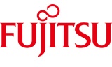 Fujitsu klima uređaji, multi klima uređaji, dizalice topline