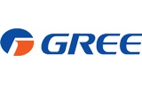 Gree klima uređaji, multi klima uređaji, dizalice topline