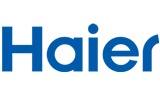 Haier klima uređaji, multi klima uređaji, dizalice topline