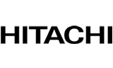 Hitachi klima uređaji, multi klima uređaji, dizalice topline