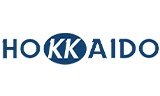 Hokkaido klima uređaji