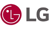 LG klima uređaji, multi klima uređaji, dizalice topline