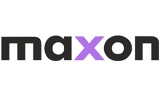 Maxon klima uređaji, multi klima uređaji