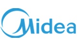 Midea klima uređaji, multi klima uređaji
