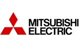 Mitsubishi Electric klima uređaji, multi klima uređaji, dizalice topline