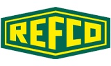 Refco alat