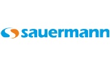 Sauermann pumpe kondenzata