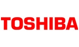 Toshiba klima uređaji, multi klima uređaji, dizalice topline