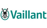 Vaillant klima uređaji, multi klima uređaji, dizalice topline