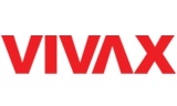 Vivax klima uređaji, multi klima uređaji, dizalice topline