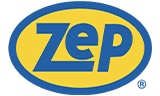 Zep sredstva za čišćenje klima uređaja