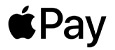 Apple Pay