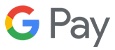 Google Pay