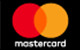 Mastercard®