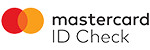 Mastercard® Identity Check™