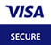 Visa Secure