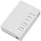 Daikin Wi-Fi modul