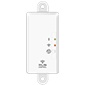 Fujitsu UTY-TFSXF2 Wi-Fi modul za Fujitsu Airstage Basic Eco Inverter ASEH09KLTA + AOEH09KLTA