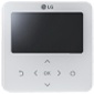 LG dodatna oprema