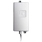 Sinclair Wi-Fi modul za Sinclair Ray SIH-12BIR + SOH-12BIR klima uređaj