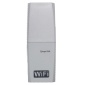 Vivax Wi-Fi modul za Vivax M-Design ACP-24CH70AEMIs/I + ACP-24CH70AEMIs/O klima uređaj