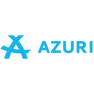 Azuri single split klima uređaji