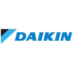 Daikin dodatna oprema